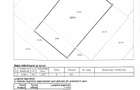 Proprietar | Teren intravilan 1.362 mp | Zona Selgros | Str. Perilor | Deschidere 30 m | Dezmembrabil - 4