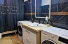 Apartament 3 camere, decomandat , bloc nou, parcare privata - 2
