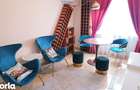 UN APARTAMENT BINE ARMONIZAT - 14