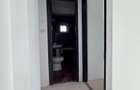 Apartament 2 camere, 53mp, Aurel Vlaicu, centrala proprie - proprietar - 14