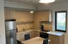 Apartament 2 camere, etaj 1, zona Borhanci - 3