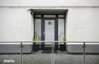 Apartament modern cu 3 camere, pet friendly, cu parcare - 6