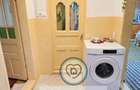 Ploiesti - str. Izvoare - casa 3 camere, beci, CT, utilitati - 4