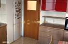 3 Camere de inchiriat | Drumul Taberei | Metrou | Parcare - 1