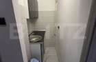 Apartament 1 camera 24mp, zona Țiglina 1 - 4