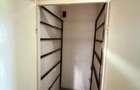 PF Vand apartament 2 camere decomandat Strada Mehendinti etaj 3, Manastur - 7