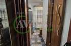 Garsoniera confort 1, zona Nord - 6