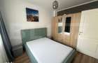 Apartament 2 camere, pet friendly, parcare, zona Cetatii - 6