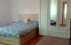Casa spa?ioasa cu etaj, teren generos ?i anexe gospodare?ti la doar 13 km de Cluj-Napoca - 5