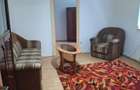 Apartament 2 camere zona Hipodrom 2/ Pet friendly - 3