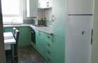 Inchiriez apartament cu 3 camere in Bra?ov,cartierul Avantgarden 3,faza 4