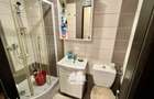 Garsoniera renovata de vanzare in Sibiu Etaj 1 , Broscarie - 6