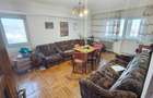 Etaj intermediar Apartament 4 camere 99mp Nicolina - 3
