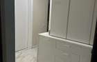 APARTAMENT MODERN 2 CAMERE ZONA - 9