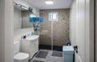 Apartament cu 3 camere decomandate, 62mp, superfinisat, mobilat si utilat, zona Borsec - 5