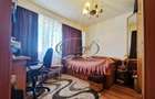 Apartament luminos, aproape de Iulius Mall