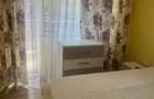 Inchiriez apartament 2 camere, Tomis plus, mobilat si dotat complet, parcare proprietate personala. - 8