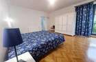 O casa altfel: stil vintage, curte proprie si 2 locuri de parcare -Brasov Centra - 10
