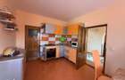 Casa de vanzare 4 camere garaj teren Micesti Alba - 8