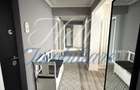 Apartament de vanzare Decomandat  ,3 camere 65 mp , zona Marasti - 4
