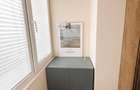 Apartament decomandat in centrul Bucurestiului - 15