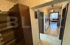 Casa P+E+M, 170 mp, 485 mp teren , zona Ford