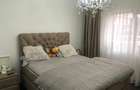 Apartament de vanzare