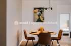 De vanzare apartament nou Comision 0 - 3