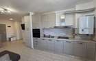 Apartament tip studio 47 mp. parcare,boxa, Avabtgarden 3 Brasov - 5