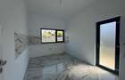 Duplex Bucium, 4 camere, zona linistita