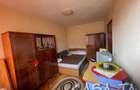 Apartament 2 Camere, Etaj 2, Strada Aleea Brandusei - 7
