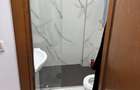 Apartament 2 camere/ zona Floreasca/ Parcul Floreasca - 6