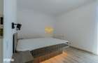 2 camere, Intre Lacuri, Park Lake Zona Iulius Mall, FSEGA,Pet Friendly - 1