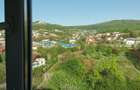 Apartament de inchiriat in Bradet