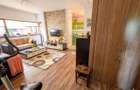 Apartament 3 camere 75mp | 88mp curte | 0 comision | Otopeni Golden Re - 18