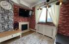 Centru, Palas, Lazar Residence, apartament modern 2 camere - 10