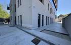 SPATIU COMERCIAL PREMIUM in EMINESCU - DACIA CUSTOM MADE* - 6