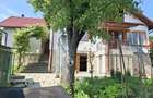 Casa de vanzare in Slanic, Prahova - 2