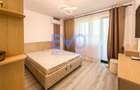 Apartament 1 camera, prima , loc de parcare, zona Hlincea - 2
