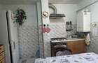 Apartament cu 3 camere Cartier Mal - 12