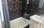 Inchiriez apartament cu o camera zona complex - 6