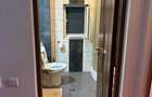 Inchiriez apartament pe strada Stejarului din Floresti - 5