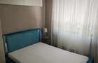 Apartament cu 2 camere semidecomandat în Zahana - 3