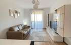 Apartament 2 camere modern Drumul Ciorogarla, Sector 6 - 11