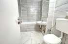 Apartament cu 2 camere de vanzare, et. 3, bloc 1986, zona Nord - 5