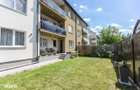 Apartament 3 camere, Tractorul Coresi - 3
