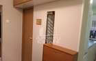Apartament cu 3 camere, etaj intermediar, zona Circumvala... - 6