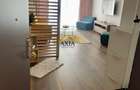 Apartament 2 camere, zona Frunzisului! - 4