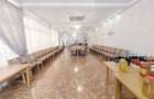 De vanzare - Complex Imobiliar versatil, Sebes, Jud. Alba, Transalpina - 14