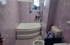Apartament de vanzare 3 cam. Turda - 6